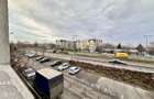 Apartament bloc 2013, Doamna Ghica, mobilat complet, centrala proprie. - 8