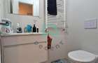 Apartament 3 camere, parcare subterana, Coresi, Tractorul - 11
