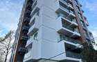 BLOC NOU- ABATOR , COMISION 0% - 3