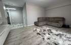 Apartament modern cu 2 camere Visan - 3