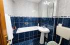 Apartament 3 camere duplexuri ,etaj 1 ,2 bai , 2 balcoane - 13