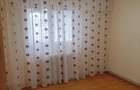 Apartament cu 2 camere decomandat în Central - 5