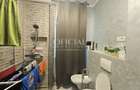 Apartament 4 Camere | 92 mp | Etaj 2 | Garaj | Zona VIVO Columna - 7