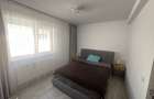 Casa 4 camere | 340 mp | Pod mansardabil | Pantelimon | Ienuparului - 8