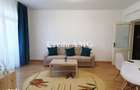 Apartament 3 Camere Decomandat, Universitate - str Doamnei - 3