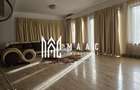 Casa Individuala | 236 mp utili | Garaj | Cartier Tilisca - 9