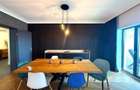 Apartament cu 4 camere de inchiriat | Floreasca - 4