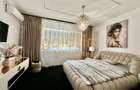 VILA PREMIUM/PIPERA/5 CAMERE/2 LOCURI PARCARE/SPATII DEPOZITARE/LUX