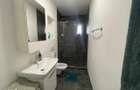 Apartament 2 camere cu terasa mare Cartierul Arhitec?ilor - 5