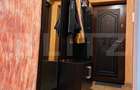 Apartament de vanzare, 2 camere, recent renovat - 7