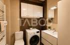 Apartament modern de vanzare 3 camere balcon etaj 2 Turnisor Frunzei - 17