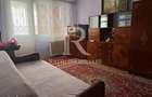 Apartament cu 3 camere | Etaj 1 | Bulevardul Dacia | Oradea - 1
