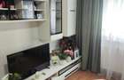 Inchiriez Apartament 2 Camere - 2
