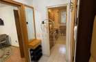 Apartament 2 camere de inchiriat I 42 mp I Plopilor