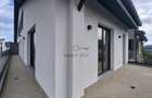 Apartament 3 camere in ansamblu nou/ 92 mp+ terasa 29mp/ Comision 0% - 13