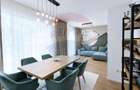 Casa premium de inchiriat in Borhanci - 12