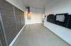 Proprietar inchiriez apartament cu 3 camere. - 7