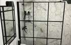 Strada Stelelor - Apartament 2 camere modern - Etaj 2 din 4 - Bloc Nou