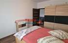 Apartament 2 camere zona Gara - 10