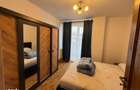 Apartament modern cu 3 camere, semicentral, bloc nou, 2 parcari inclus - 1