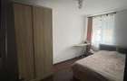 Vand apartament 2 camere - 6