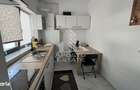 Apartament 2 camere, de inchiriat, Giroc, Timisoara