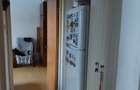 Apartament 2 camere, sector 4 - 12