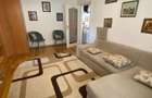 Apartament primitor, mobilat si utilat,zona Restaurant Miorita - 14