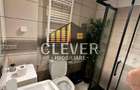 Apartament 2 camere Theodor Pallady Parcare Inclusa - 6