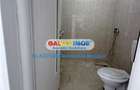 Apartament 3 camere Militari Residence 73 mp 74.900 Euro - 10