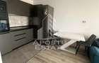 Apartament cu 2 camere , de inchiriat , Zona Lipovei , Timisoara - 1