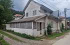 Casa de vanzare in Bucovina - 8