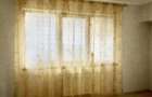 DIRECT PROPRIETAR | 2 Camere Decomandat Ultracentral (Str. Garii SRI) Parter cu Extindere - 4