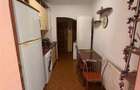 Apartament chirie Tiglina 2 Galati vizavi de papadie - 5