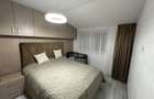 Apartament tip studio - 1