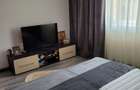 Casa de vanzare in Lazu, Dolj mobilata si utilata - 2