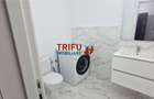 Apartament 3 camere de inchiriat zona Ampoi 3 - 12