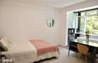 4 camere + 2 bai | Renovat | 5 min Metrou Pacii | Complet mobilat