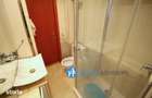 Inchiriere apartament 2 camere Kogalniceanu - 9