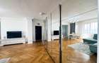 Apartament 2 Camere Modern Mall Vitan Mihai Bravu 3' Metrou Panoramic - 8