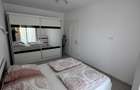 Vand apartament 2 camere, Arhitectilor - 4