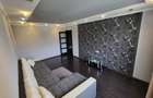 Apartament cu 2 camere de inchiriat in zona Aurel Vlaicu - 1