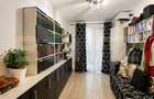 Apartament 3 camere | 60,64 mp | Parter | 2 Parcari | Zona Ispirescu - 8