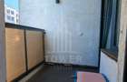 Apartament vanzare cu 2 camere | Etaj 8/11 | 2 lifturi | Doamna Stanca - 9