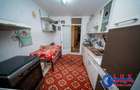 ID 20044 Apartament 2 camere - Etaj 1 - Cartier C5 - SUPER PRET - 6