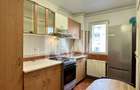 Locatie excelenta, vis-a-vis de Sala Sporturilor - COMISION 0%. - 7