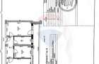Apartament 2 camere | Vivamus 57 mp | Terasa 20 mp - 2