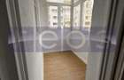 Vanzare 3 Camere Decomandat Dristor - 6