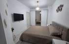 Mamaia Nord Promenada/Apartament cu 2 camere Vedere Mare - 14