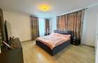 Casa spatioasa 5 camere Duplex Trivale - Clasa energetic A - Smeura (Arges) - 15